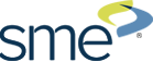 SME Logo