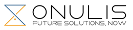 Onulis Logo.png