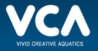 Vivid Creative Aquatics, Phoenix Arizona