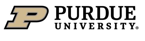 Purdue.JPG