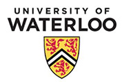 U-of-Waterloo.jpg