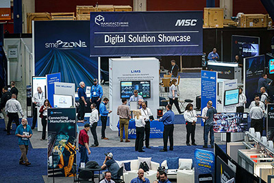 Digital-Solutions-Showcase.jpg