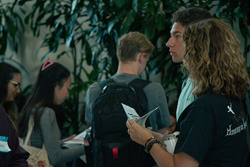 Cal-Fullerton-Students-Milling-About.jpg