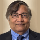 Anisur Rahman