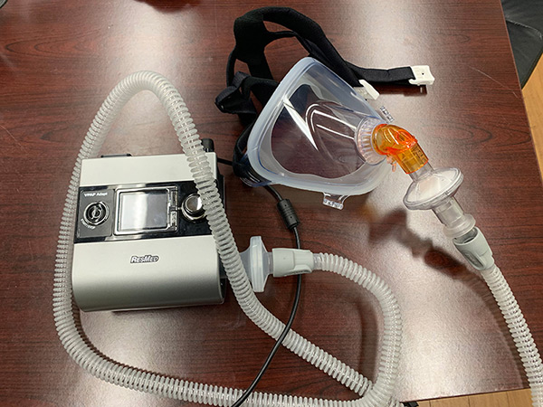 BIPAP-Total-Face-Mask-Circuit-(2).jpg