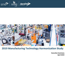 2019-mfg-harmonization-study-cover.jpg