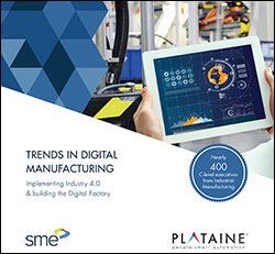 trends-in-digital-mfg-cover.jpg