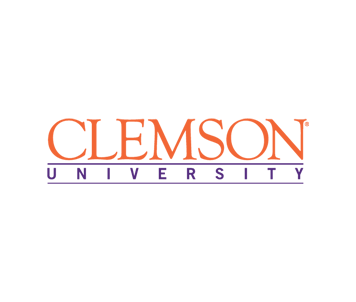 Clemson University