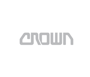 Crown