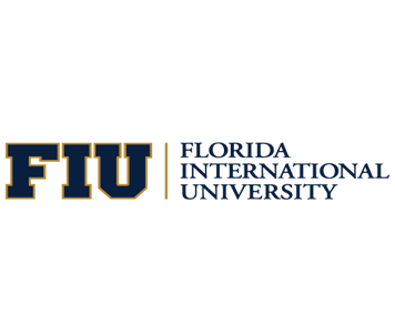 FIU