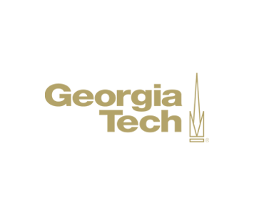 Georgia Tech