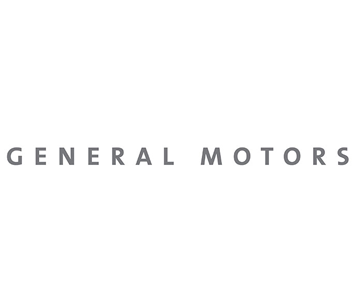 General Motors