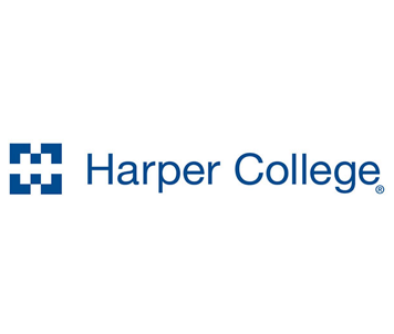 Harper College