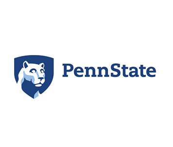 Penn State