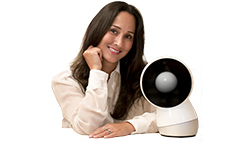 19 cynthia-jibo-CLIPPED2.jpg