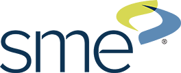 SME Logo